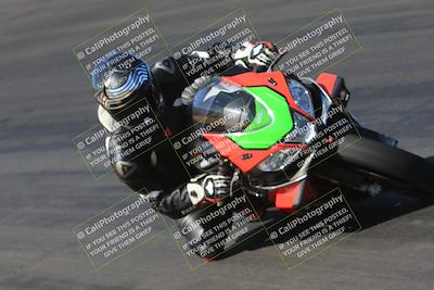 media/May-14-2023-SoCal Trackdays (Sun) [[024eb53b40]]/Bowl (815am)/